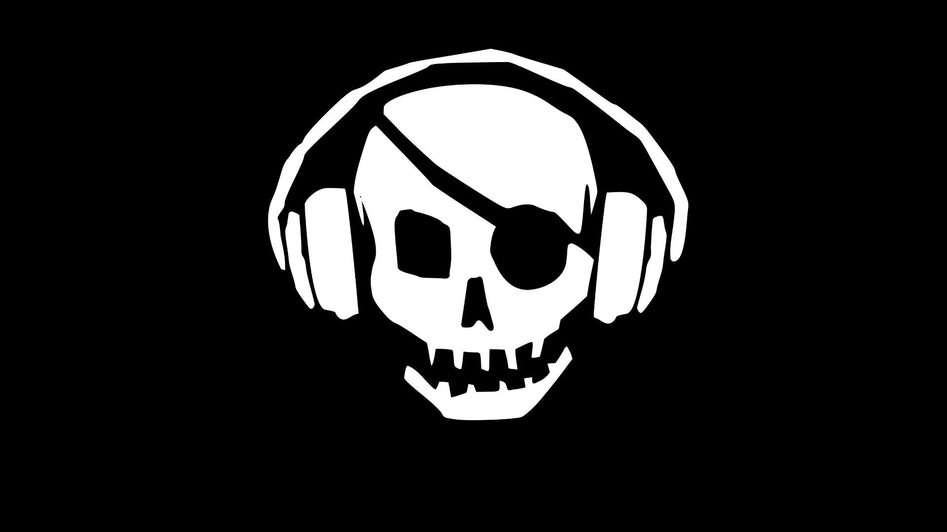 files/314-headphones-skull-minimalism-black_background-eye_patch-black.png