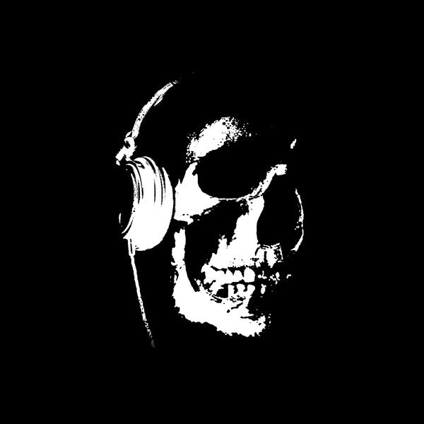 files/skull-headphones.jpg