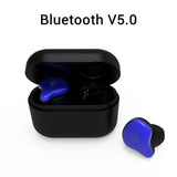 Bluetooth V5.0