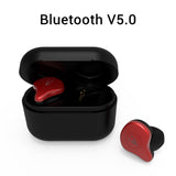 Bluetooth V5.0