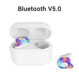 Bluetooth V5.0