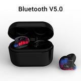 Bluetooth V5.0