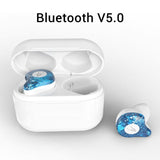 Bluetooth V5.0