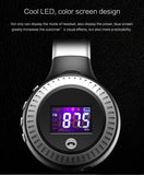 PΔSX Bluetooth Headphones