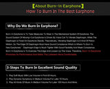 PΔSX Bluetooth Headphones