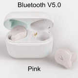 Bluetooth V5.0