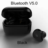 Bluetooth V5.0