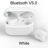 Bluetooth V5.0