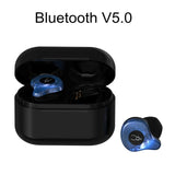Bluetooth V5.0
